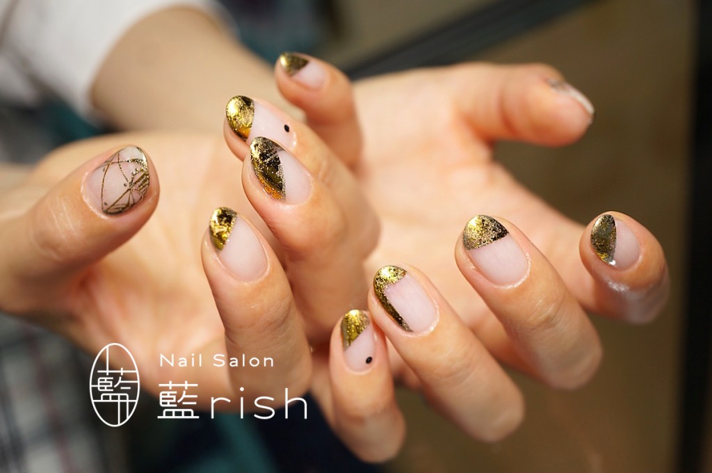 kinpika maegawsasama 6